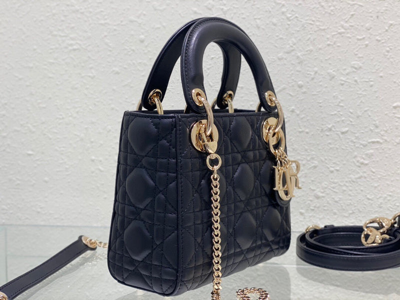 Glami - GLAMIr Bags - 440