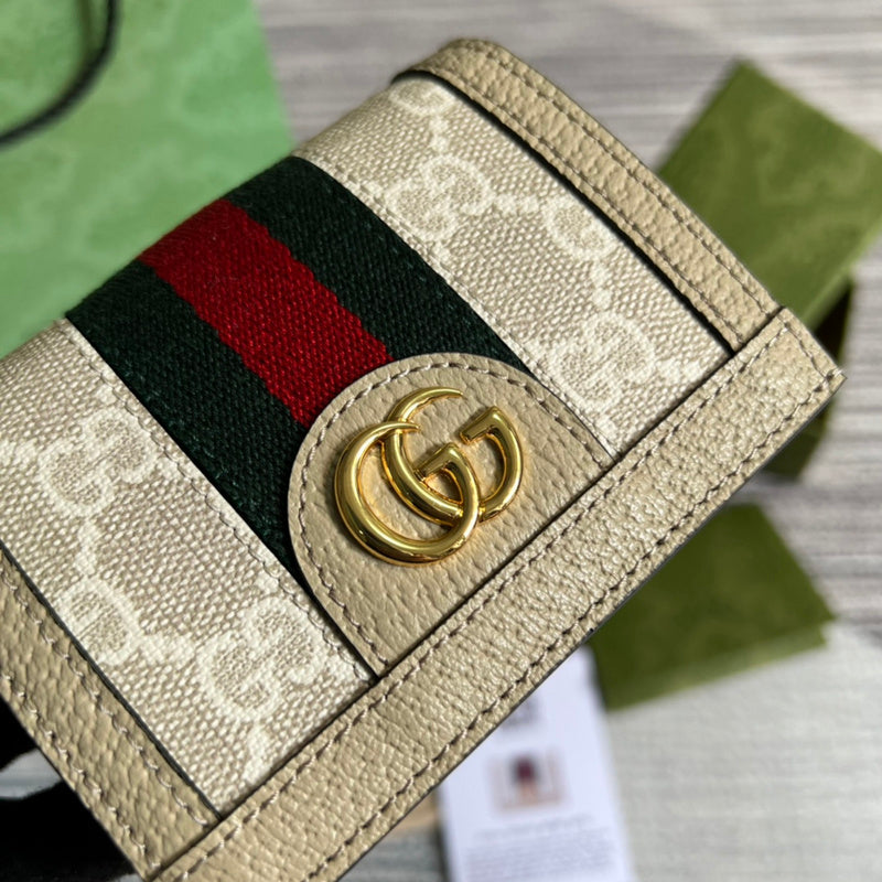 Glami - Glami Bags - 1471