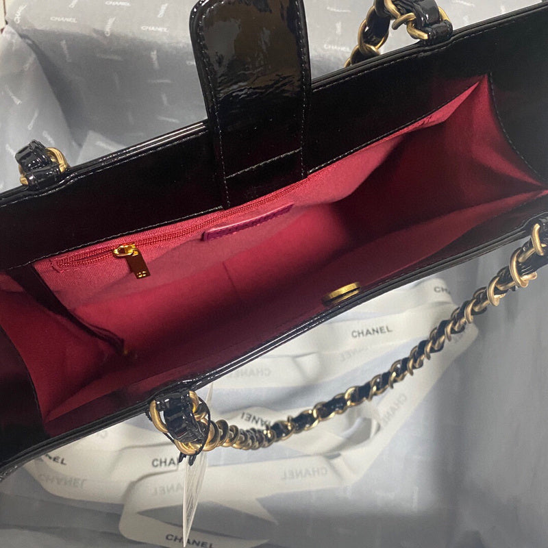 Satchel Bags - CHL Bags - 4282