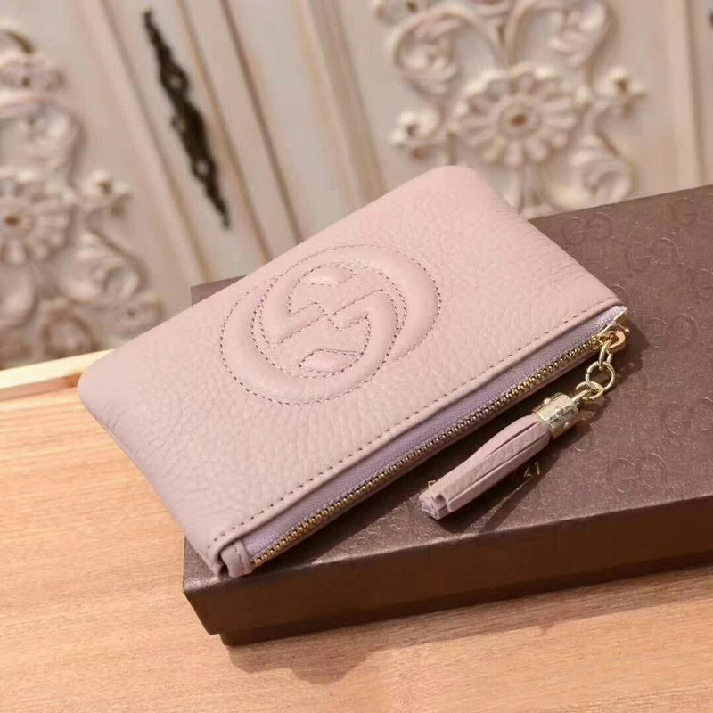 Satchel Bags - GCI Bags - 218