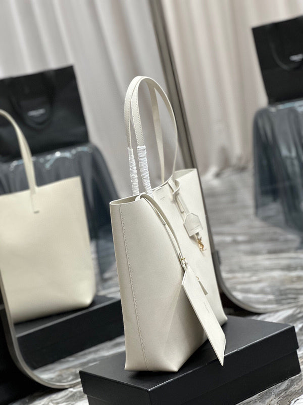 Glami- Glami- - SLY Bags - 214