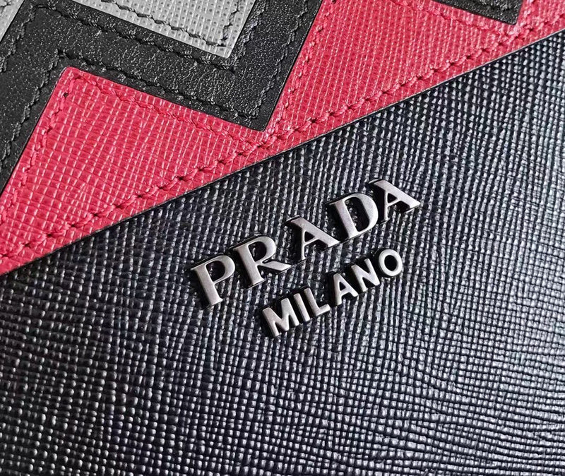 Glami-i - PD Wallets - 099