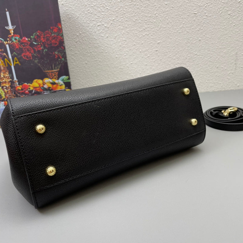 Glami-i DAG Bags - 116