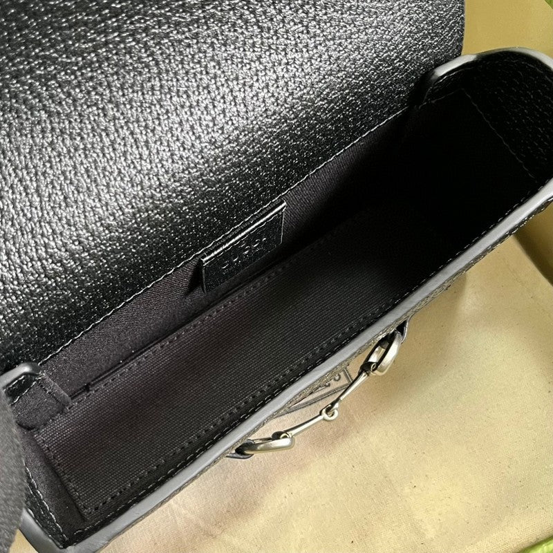 Glami-i GUKI Women Bags - 266