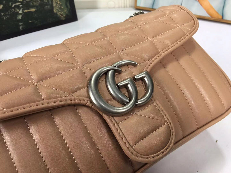 Glami Fashion - GCI Bags - 9902