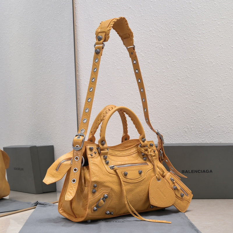 Glamy - BG Bags - 771