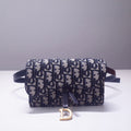 BLUSH BAGZ - Dior Bags - 1306