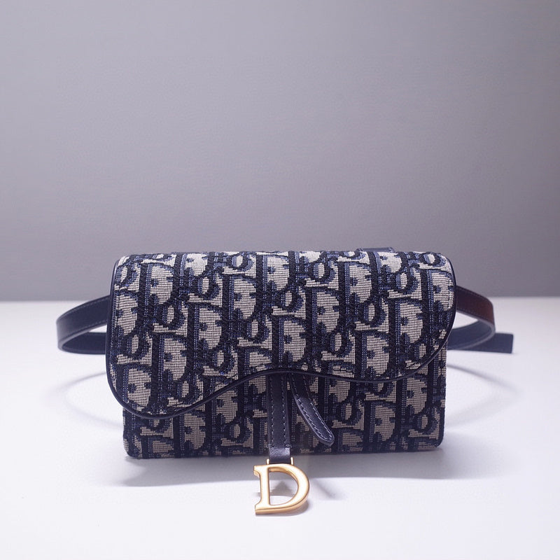 BLUSH BAGZ - Dior Bags - 1306