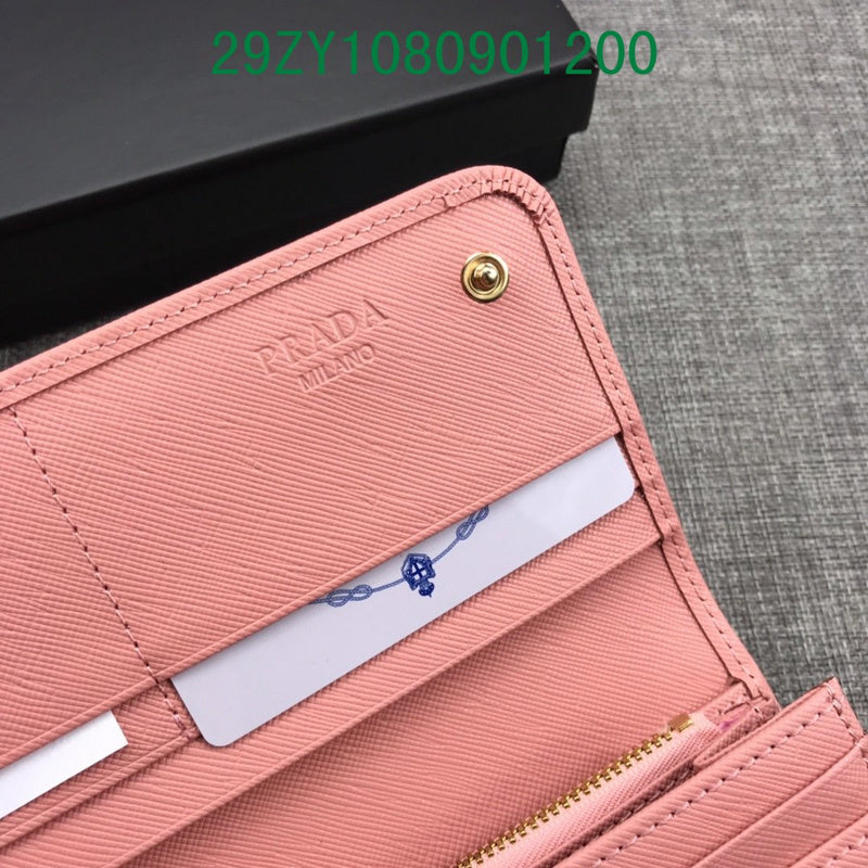 Glami - PD Wallet - 469