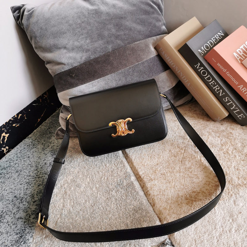 Glamy - COL Bags - 779
