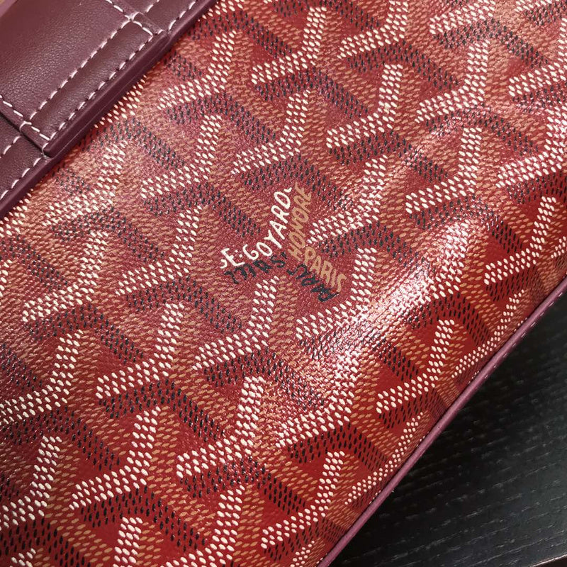Glamy - GYO Bags - 818