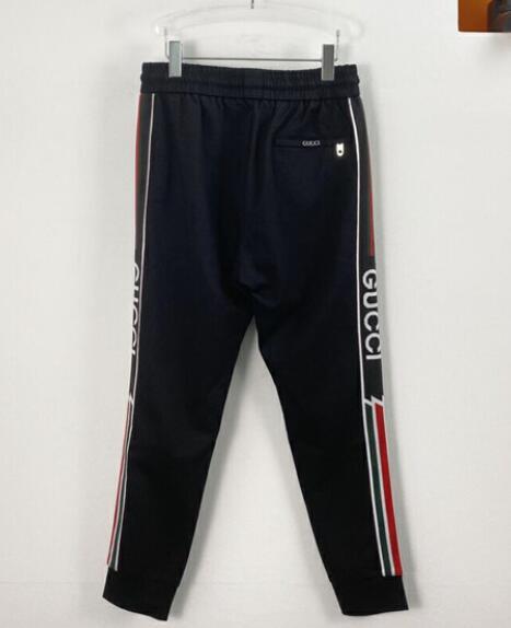 SAMC - GUKI Clothes - 103