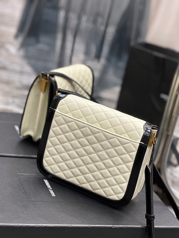 Glami Fashion - SLY Bags - 143