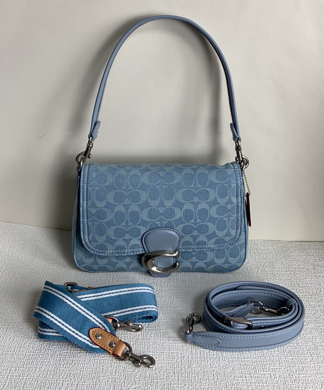 Glami-i CAH Bags - 133