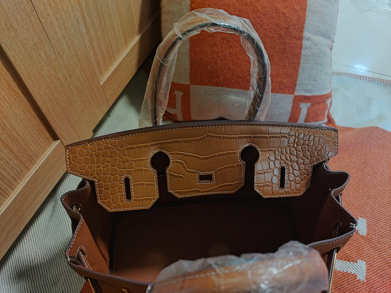 Glamy - HMS Bags - 1759