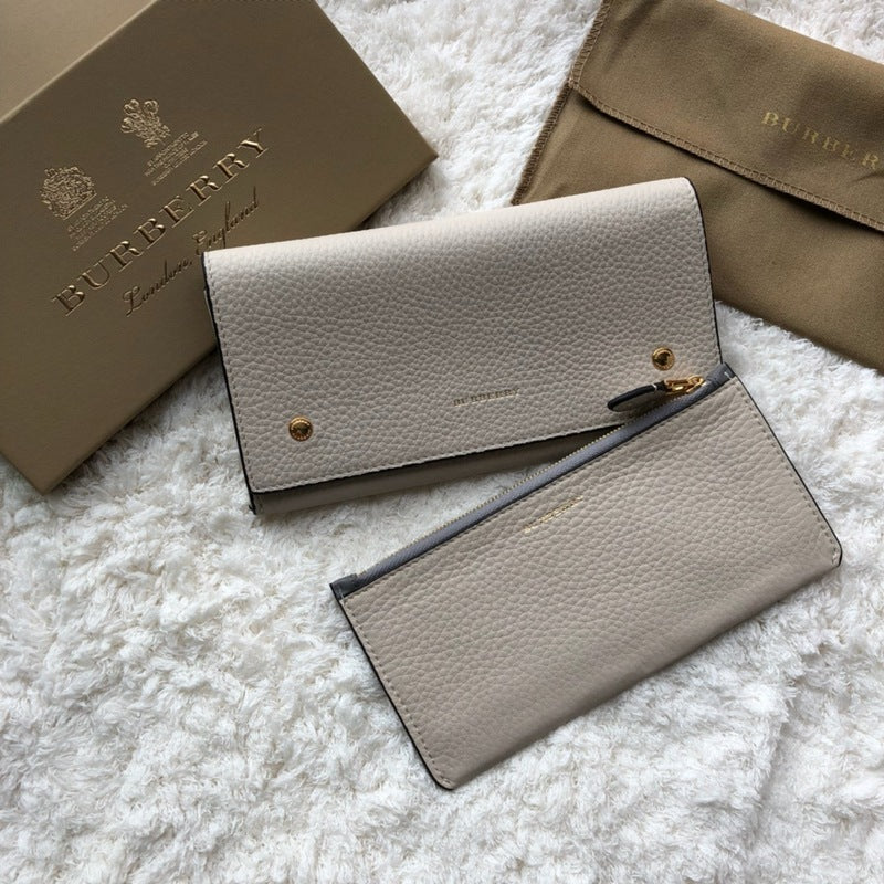 ELE Fashion -BBR Bags - 1168