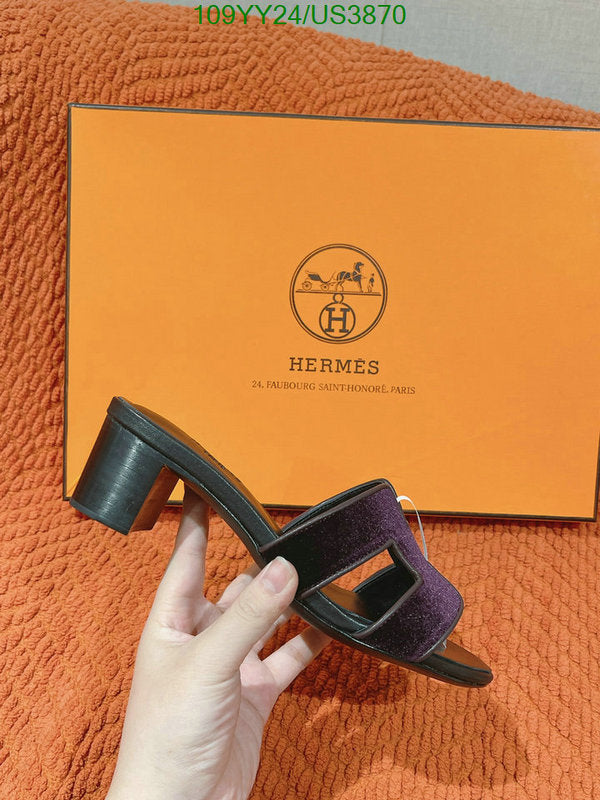 SAMC - HMS Women Shoes - 277