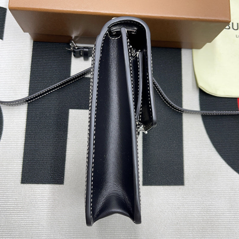 ELE Fashion -BBR Bags - 1525