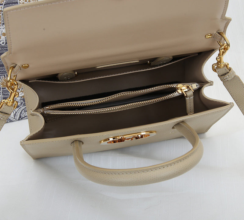DOR Bags - Glami - 238