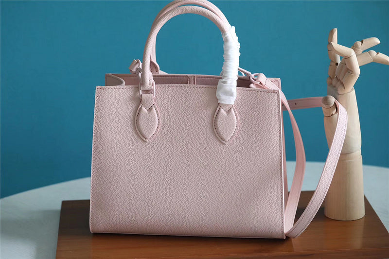 Glami-is - LOV Lady Bags - 1646