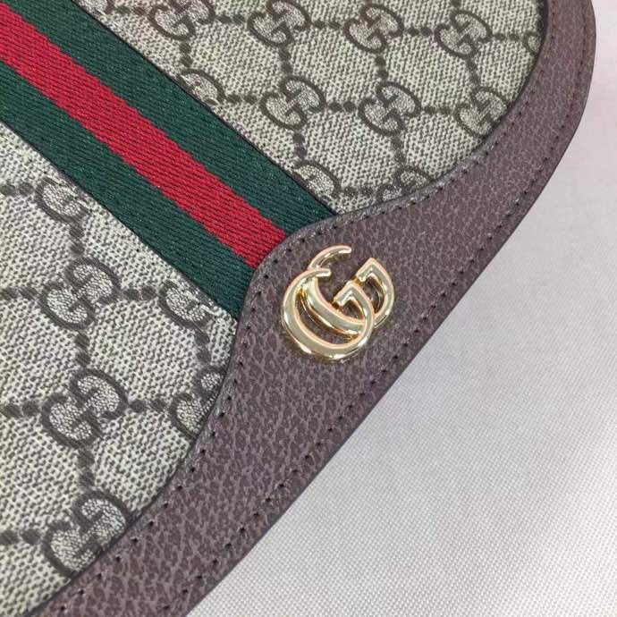 Glami Fashion - GCI Bags - 10775