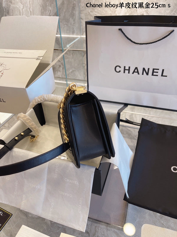 Satchel Bags - CLN Bags - 477