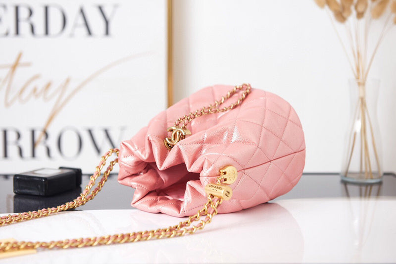 glamy - CHL Bags - 3546