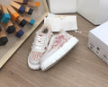 SAMCC - DOR Women Shoes - 819