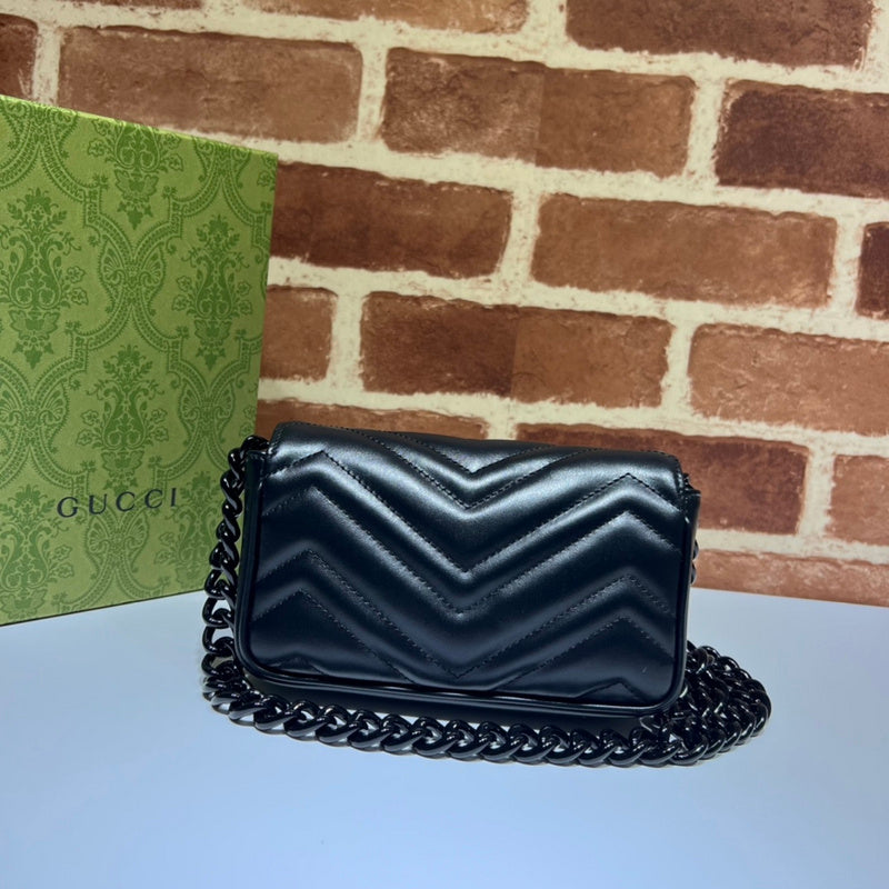 Glami Fashion - GCI Bags - 12886
