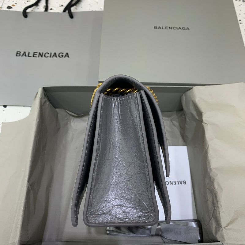 Glamy - BG Bags - 720