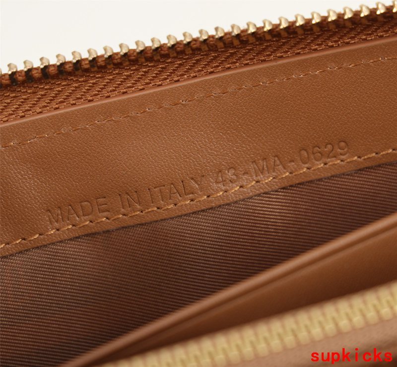 Glami- - Mix Wallets - 363