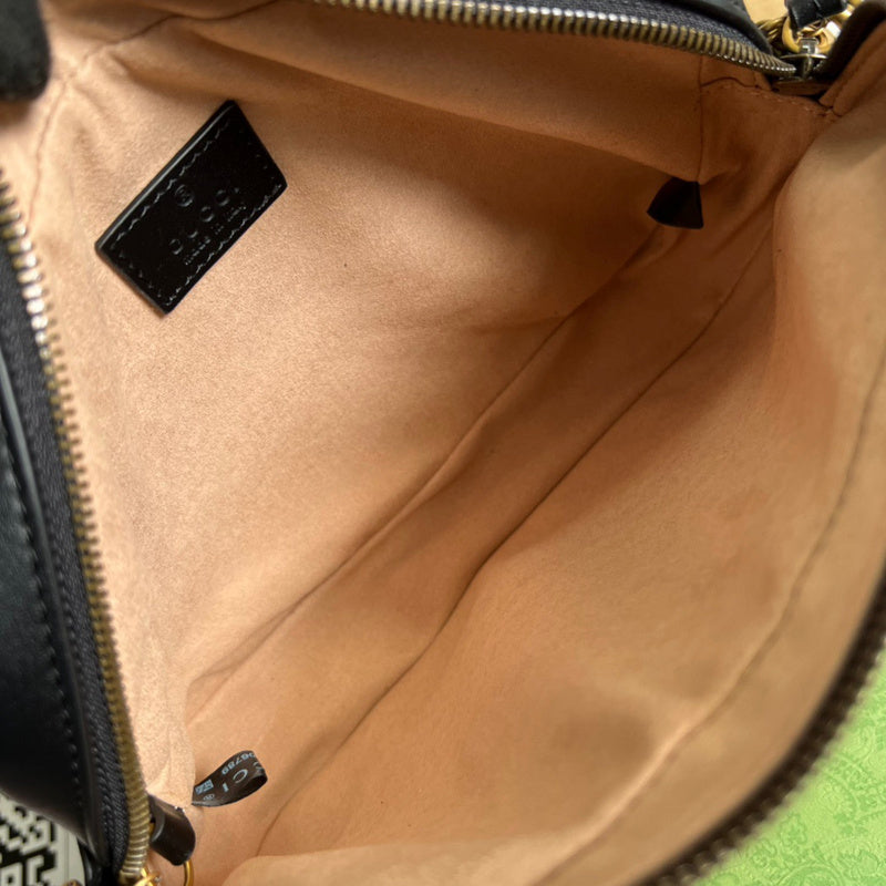 Glami-is - Guki Lady Bags - 459