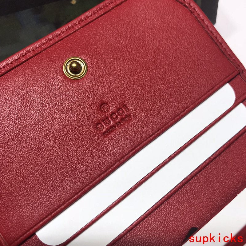 Glami- - Mix Wallets - 026