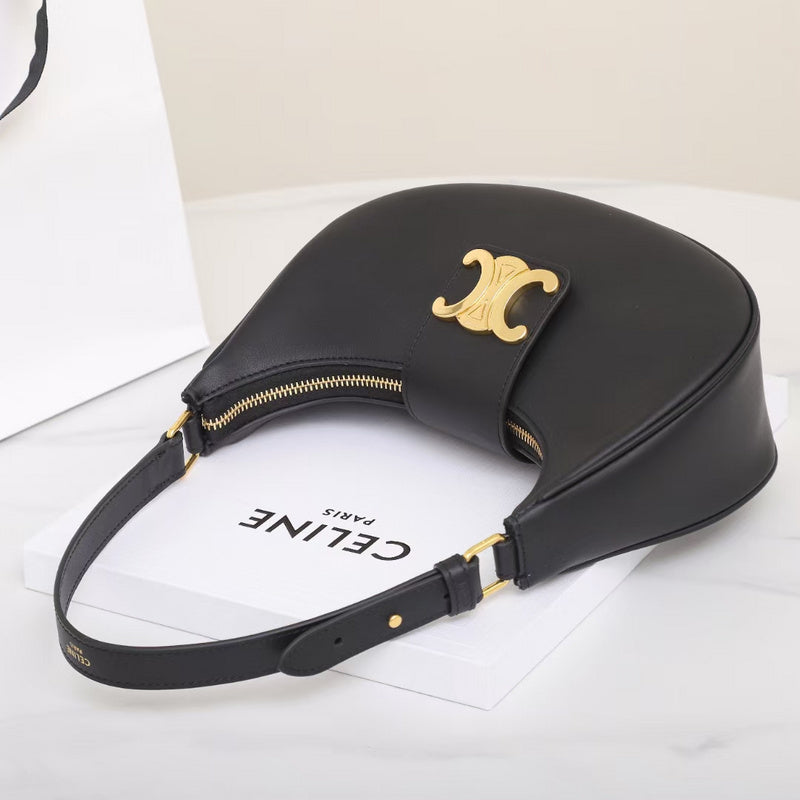 Glamy - COL Bags - 267