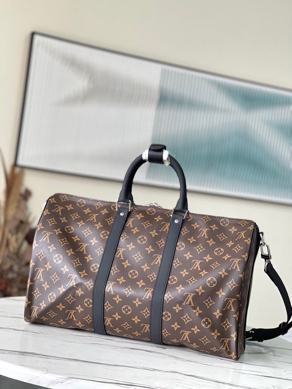 GlamI Lu-Vi bags - 4737