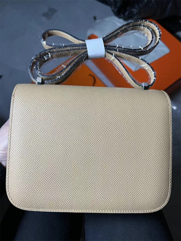 Glami - HMS Bags - 1229