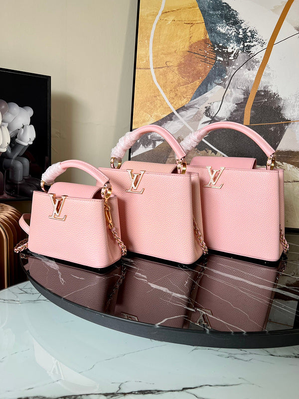 Glami - LOV Bags - 454
