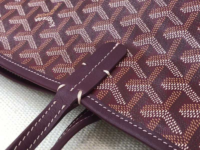 Satchel Bags - GOD Bags - 924