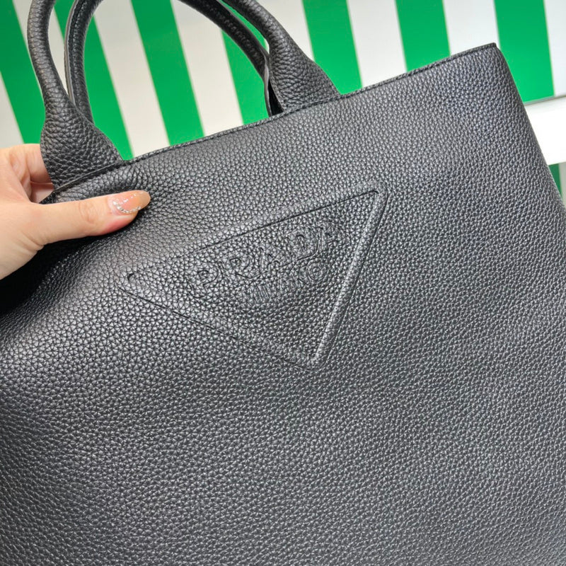 Glamy - PD Bags - 689