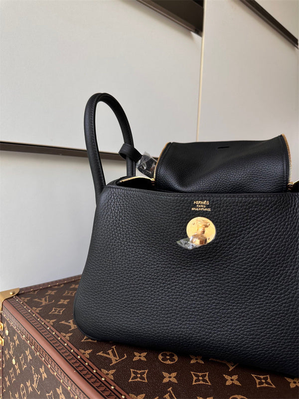 Glami - HMS Bags - 455