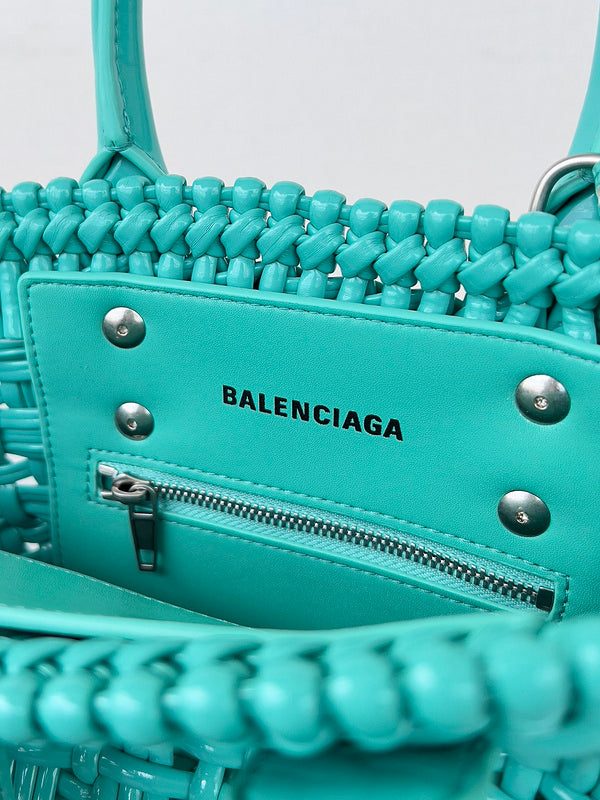 Glamy - BG Bags - 1616