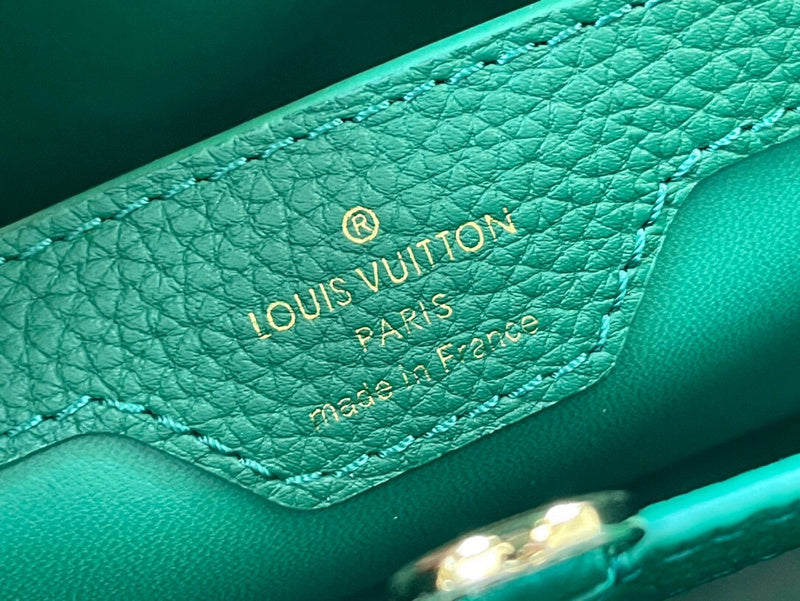 GlamI Lu-Vi bags - 5556