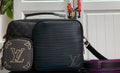 Glamy - LOV Bags - 2755