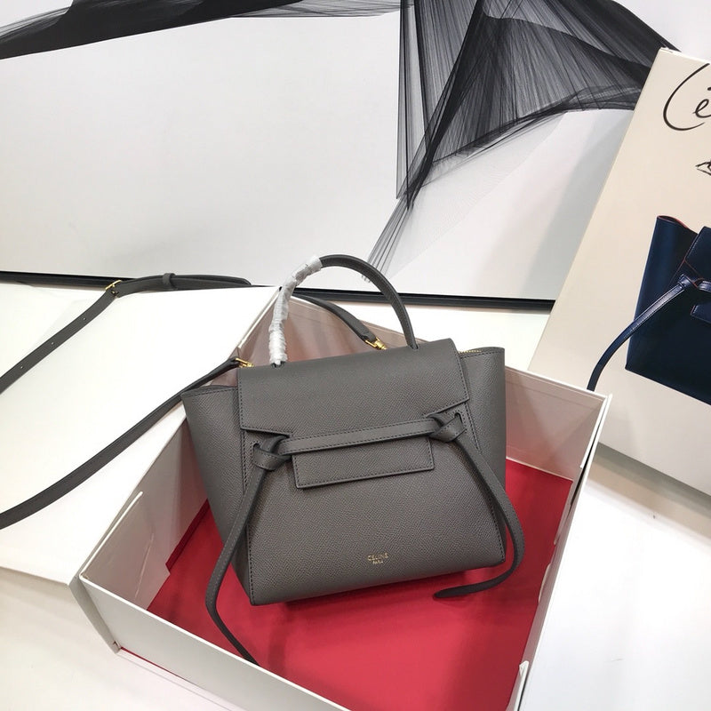 Glami-i - COL Lady Bags - 101