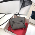 Glami-i - COL Lady Bags - 101