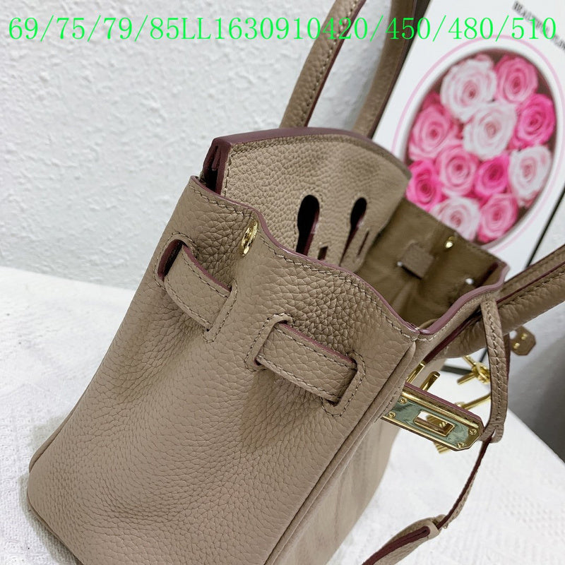 Glami - HMS Bags - 1067