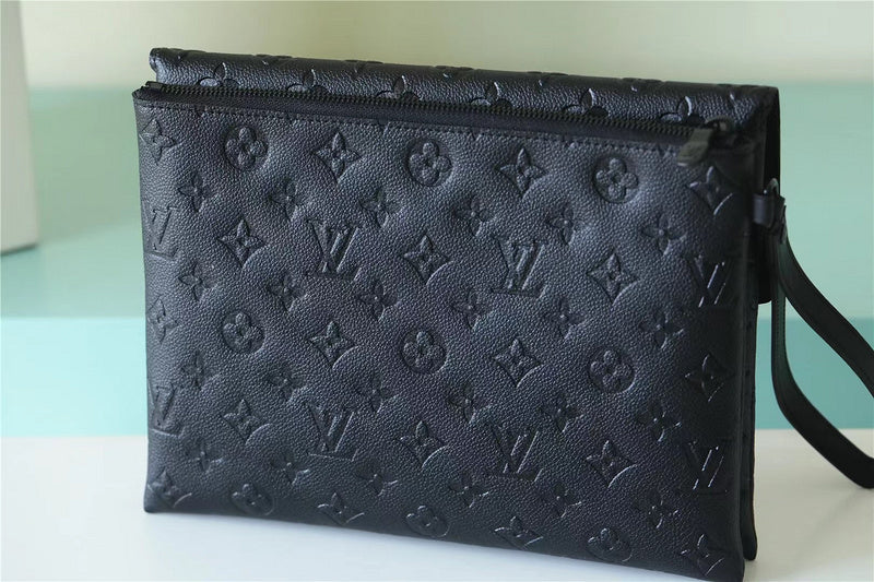 Glami Fashion Lu-Vi bags - 10509