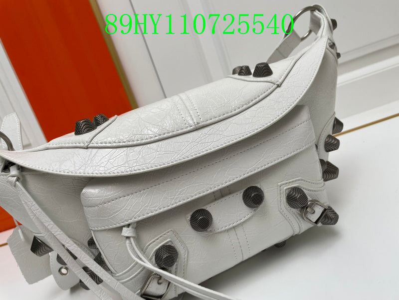 ELE Fashion - BGA Bags - 1688