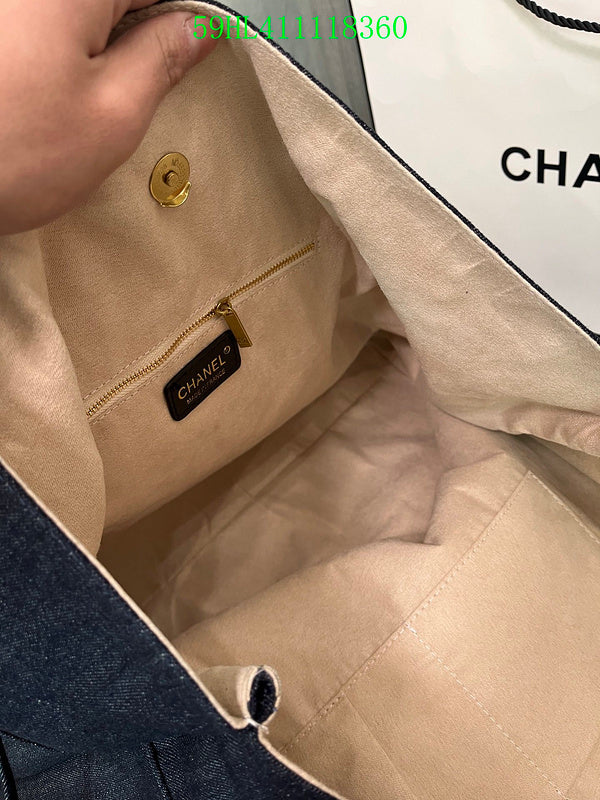 Glami - CHL Bags - 1857