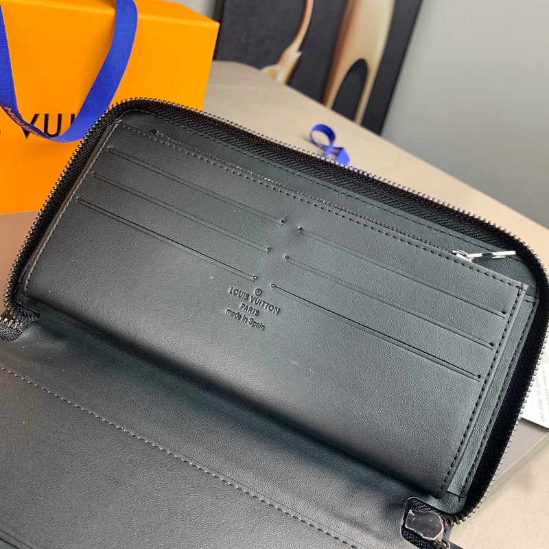 Satchel Bags - VL2 Bags - 337